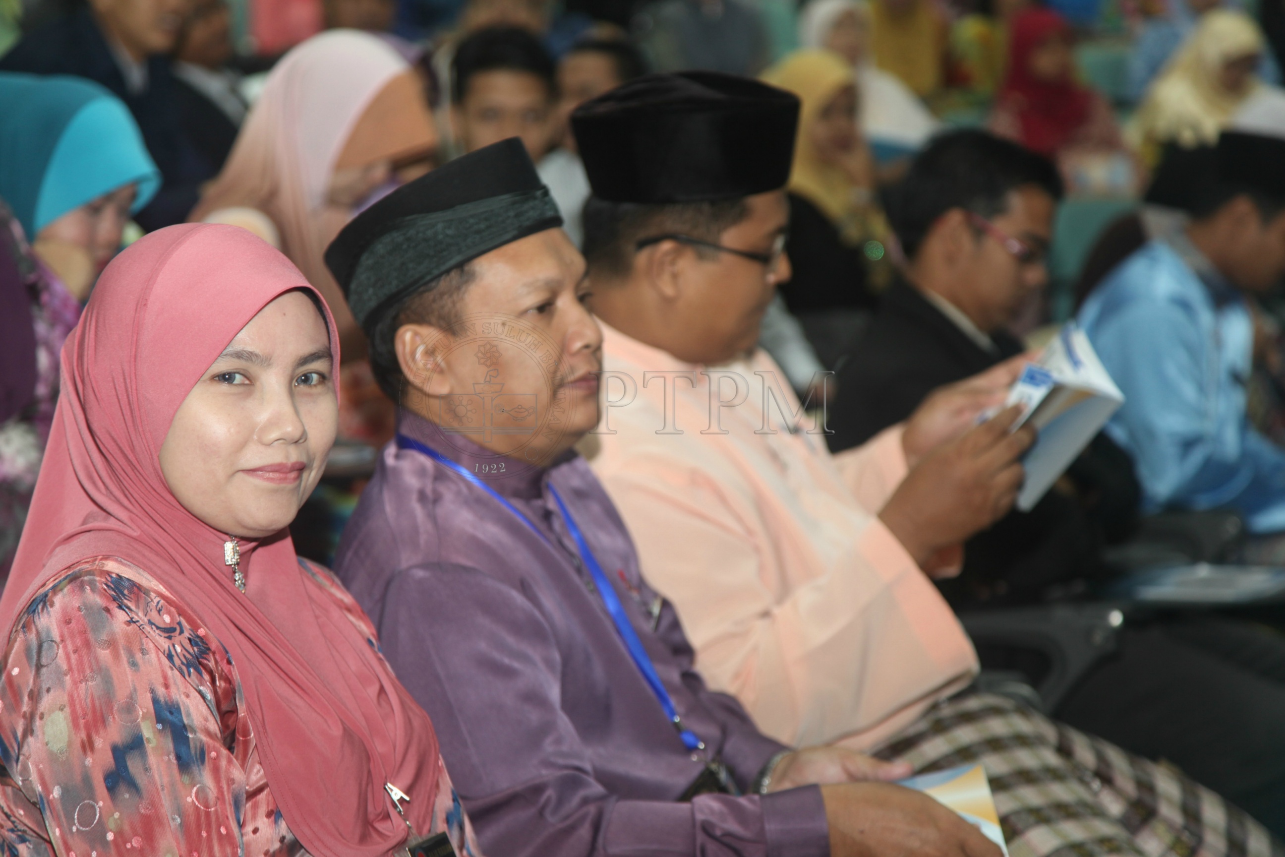 PTPM 11 60 cemerlang IMG 0587